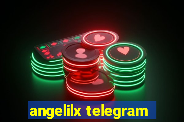 angelilx telegram